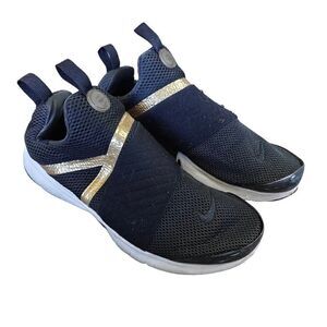 Nike Presto Extreme Sneakers